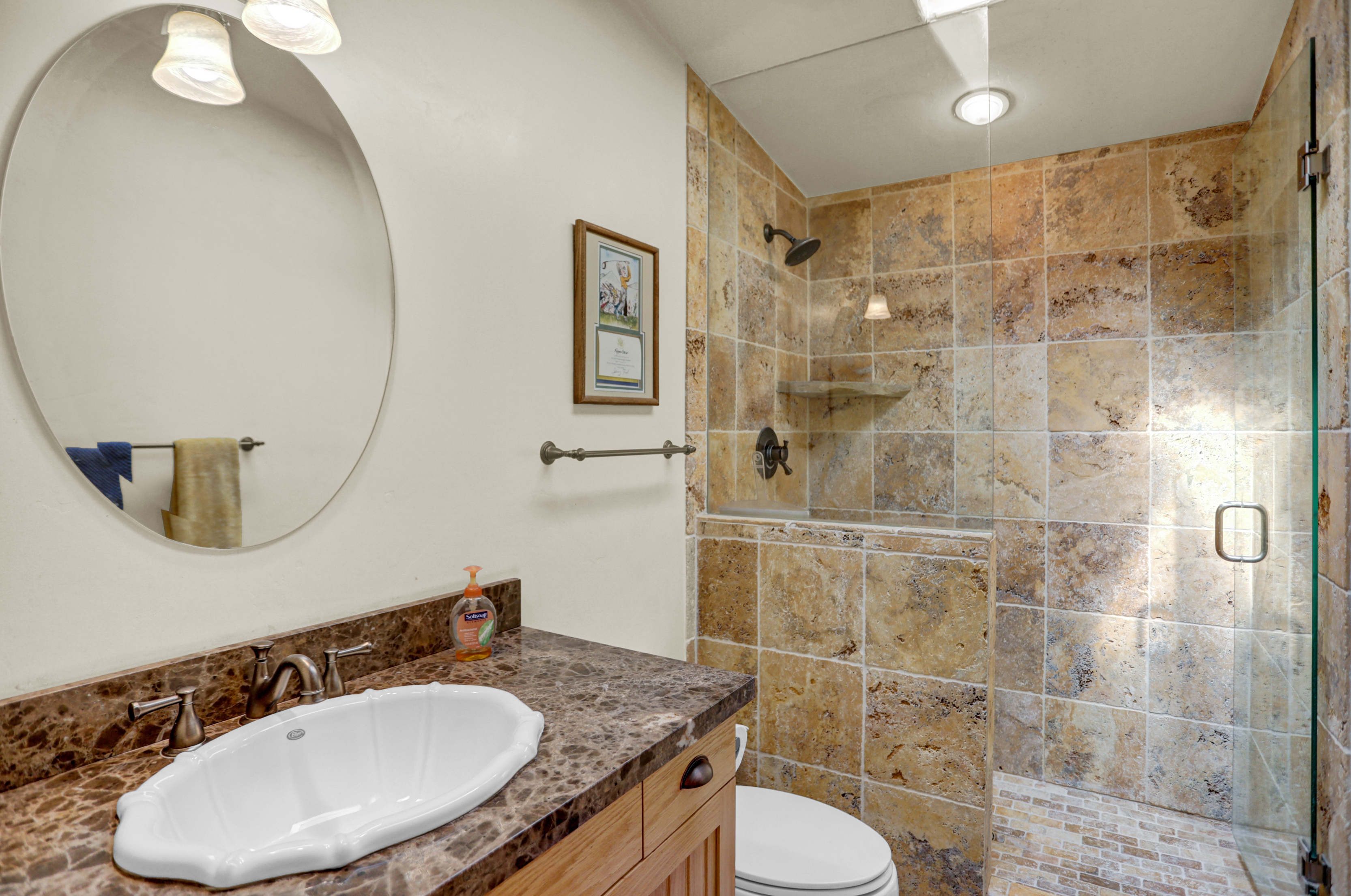 130 County Road 111