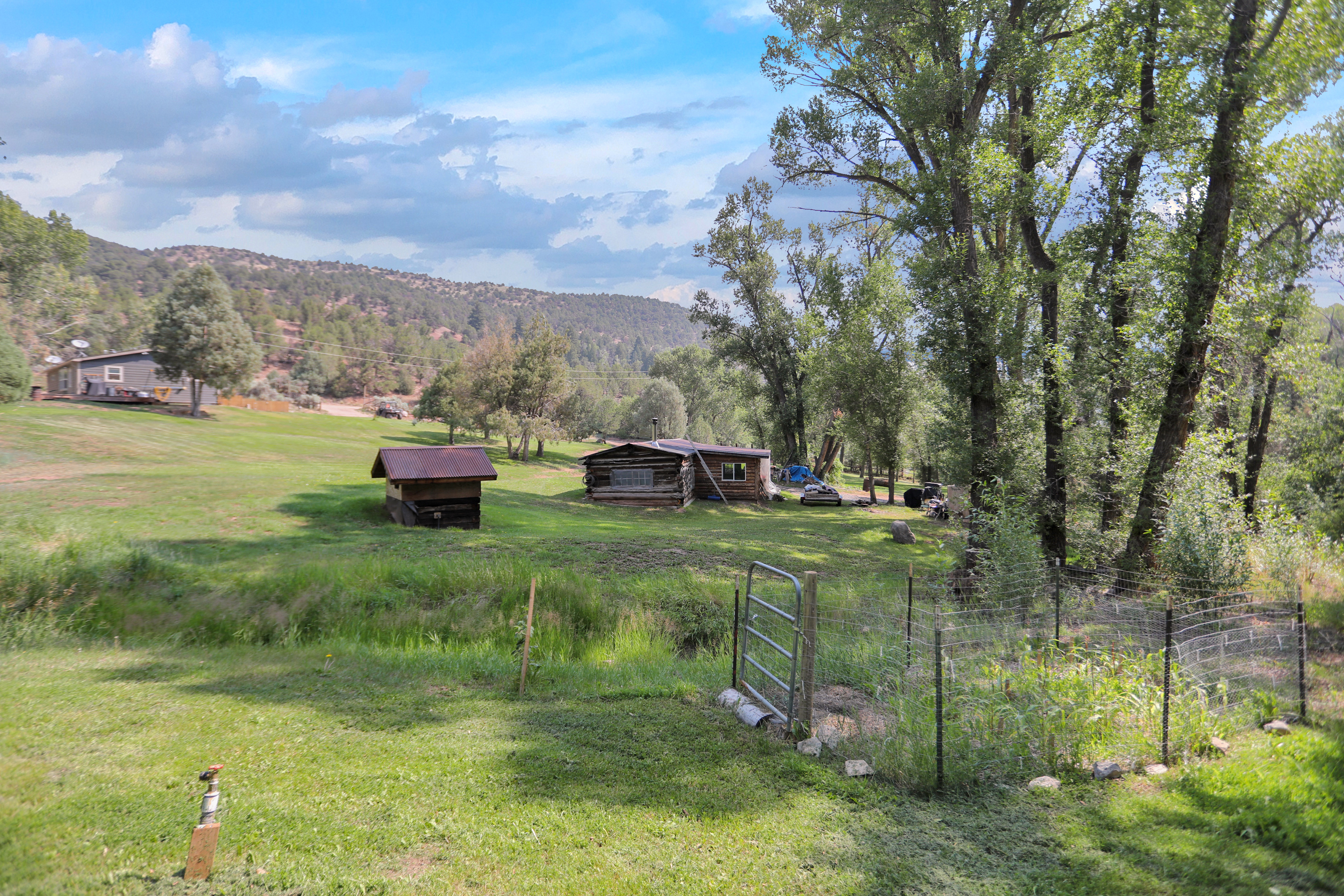 130 County Road 111