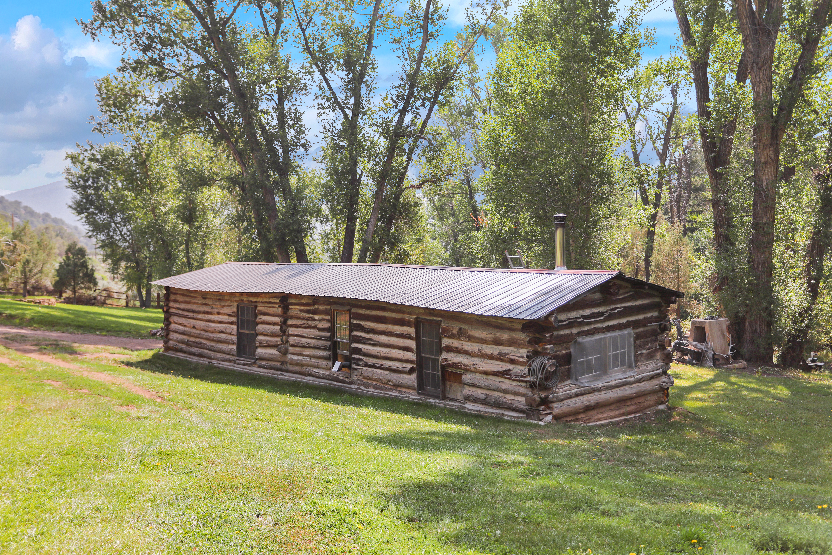 130 County Road 111