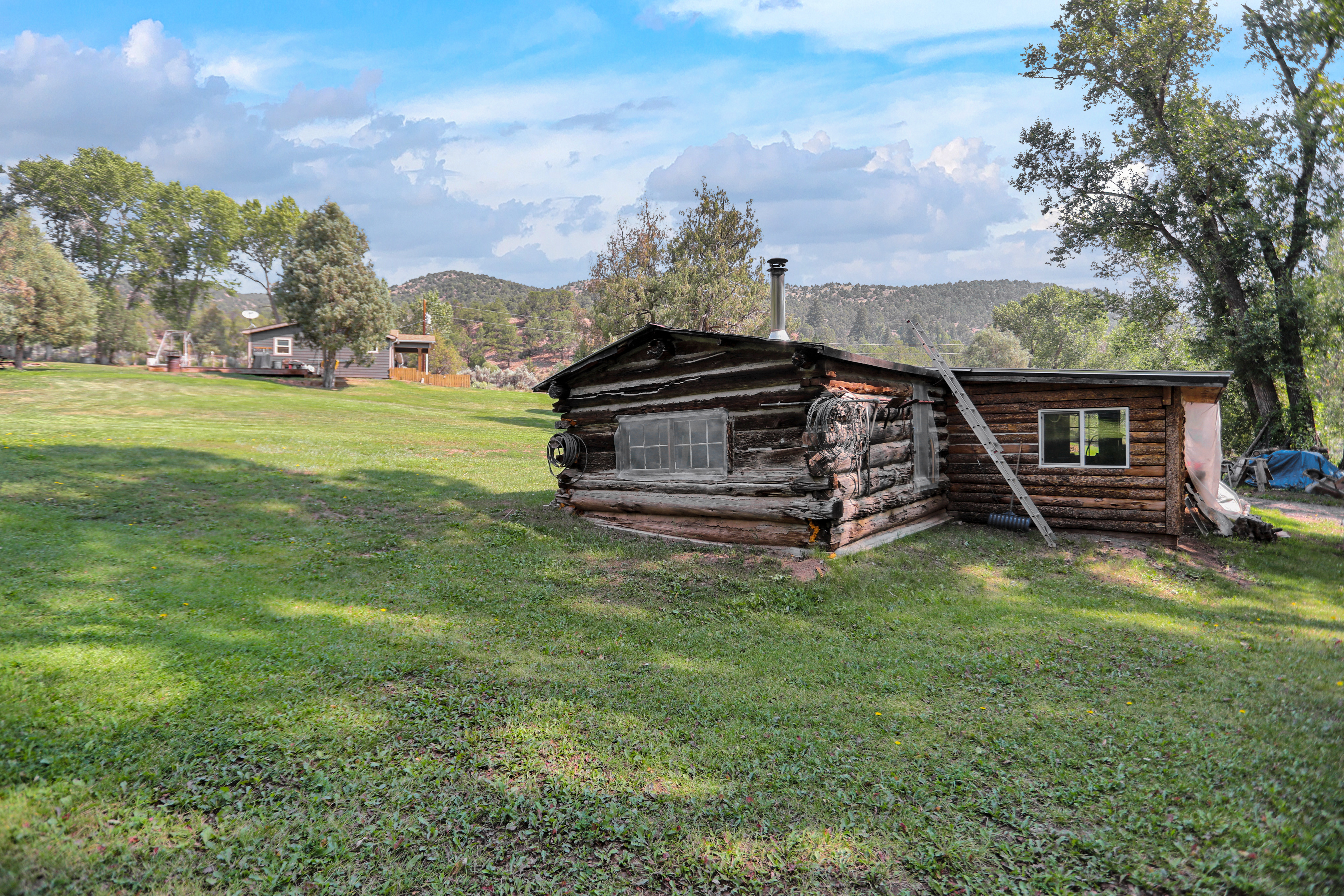 130 County Road 111