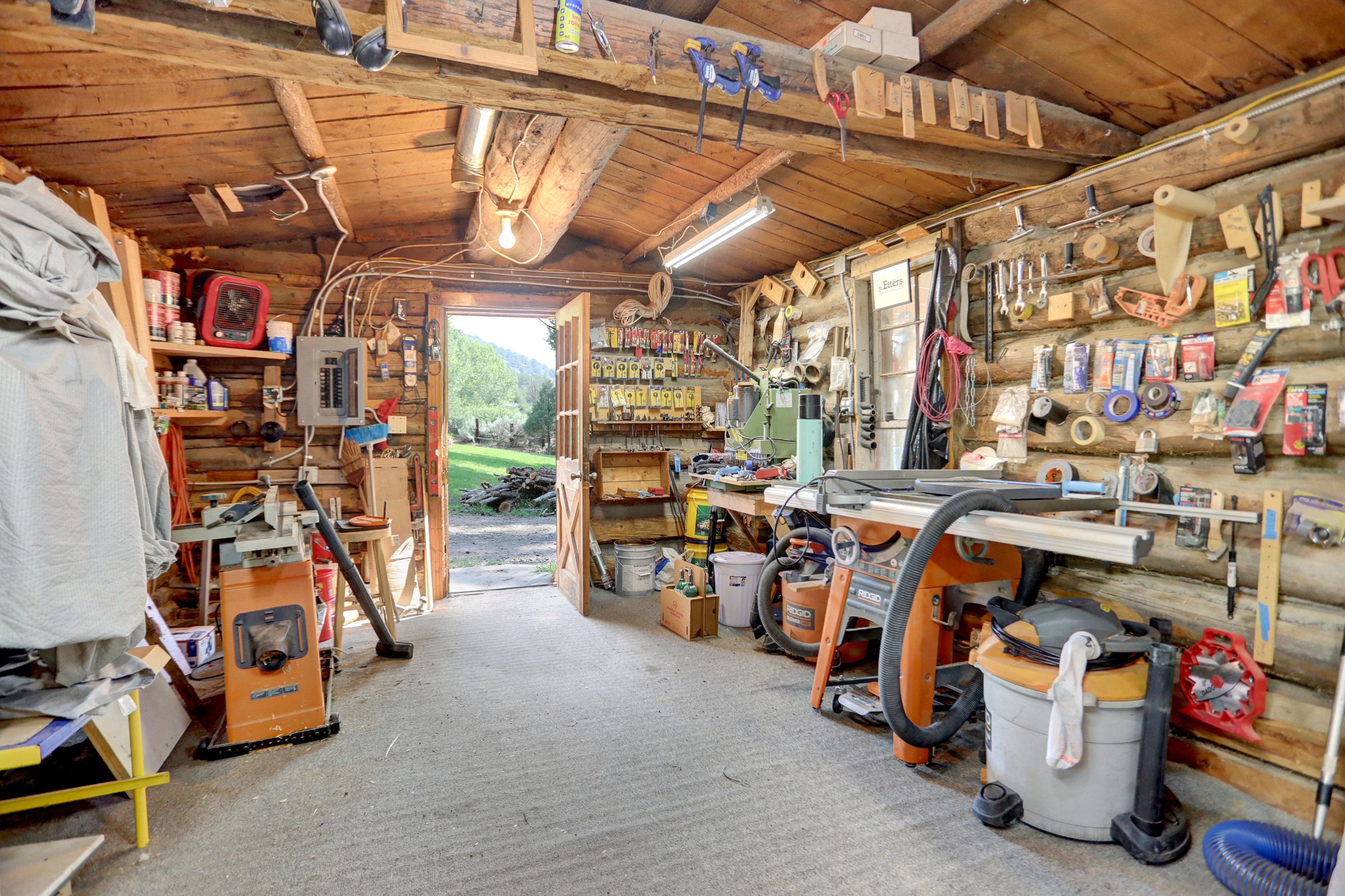 130 County Road 111