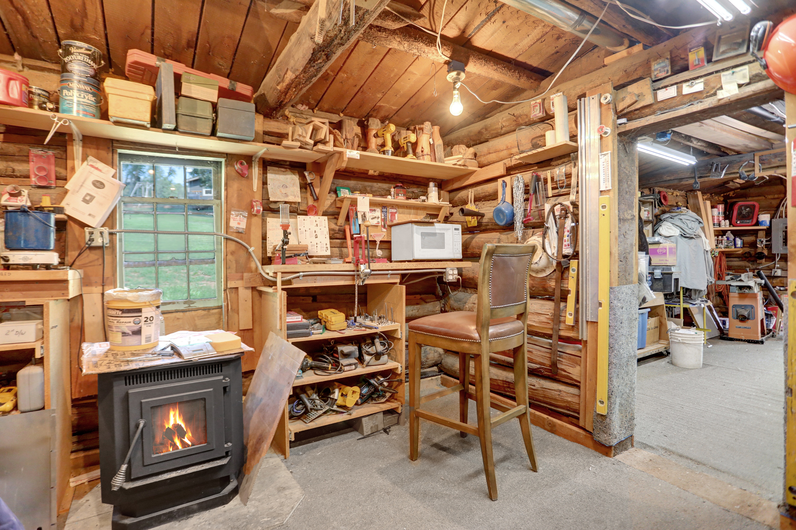 130 County Road 111