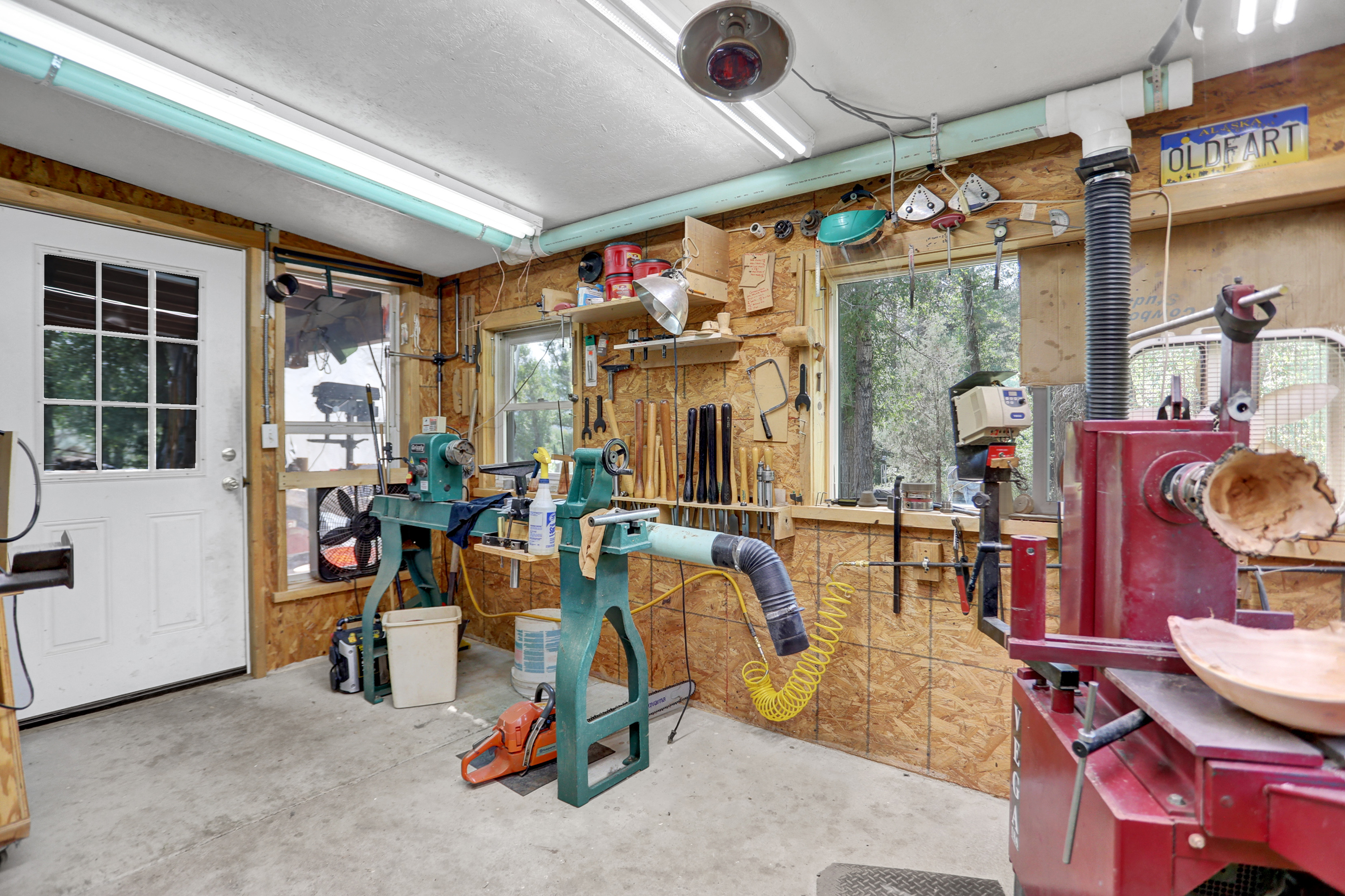 130 County Road 111