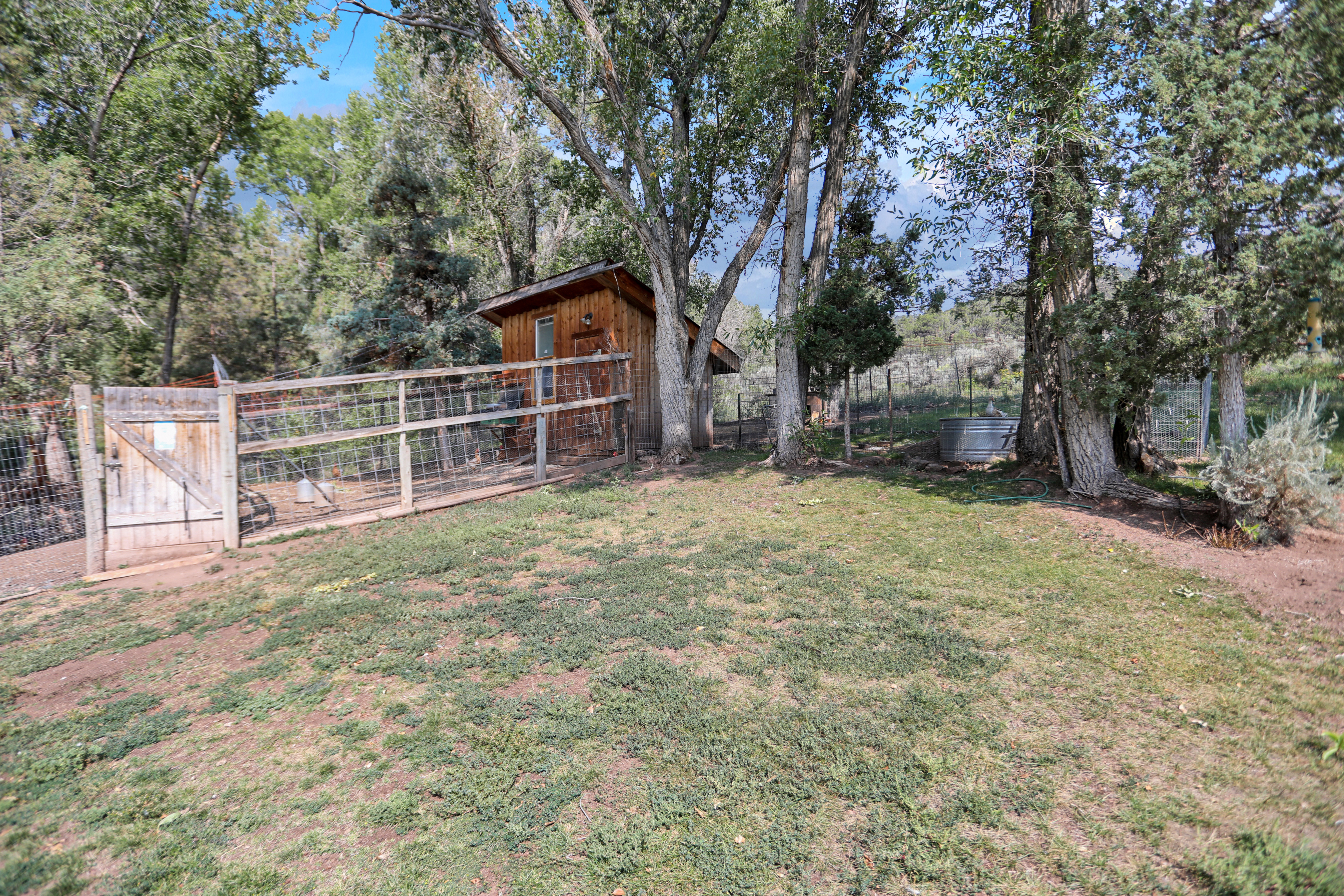 130 County Road 111
