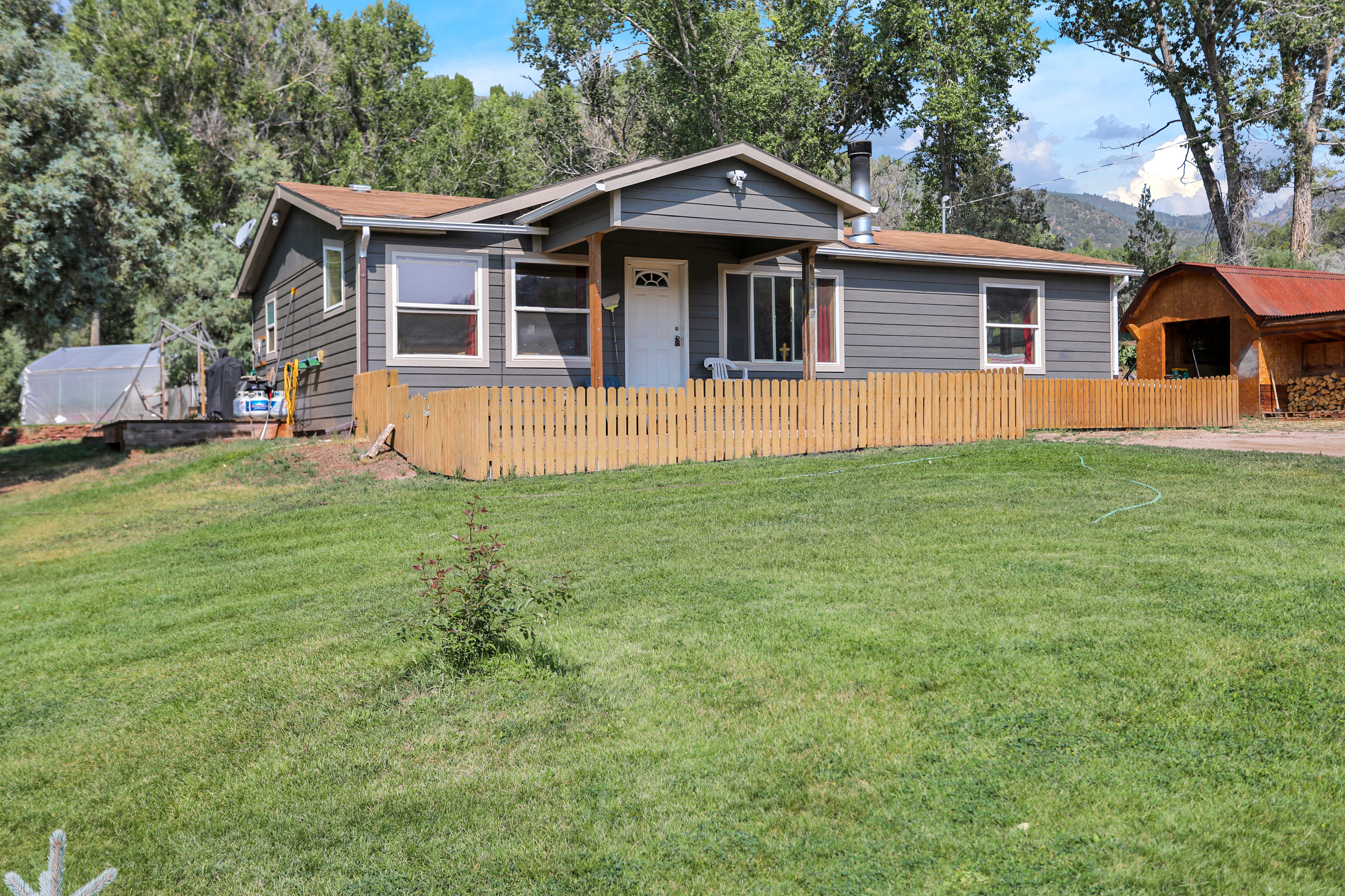 130 County Road 111