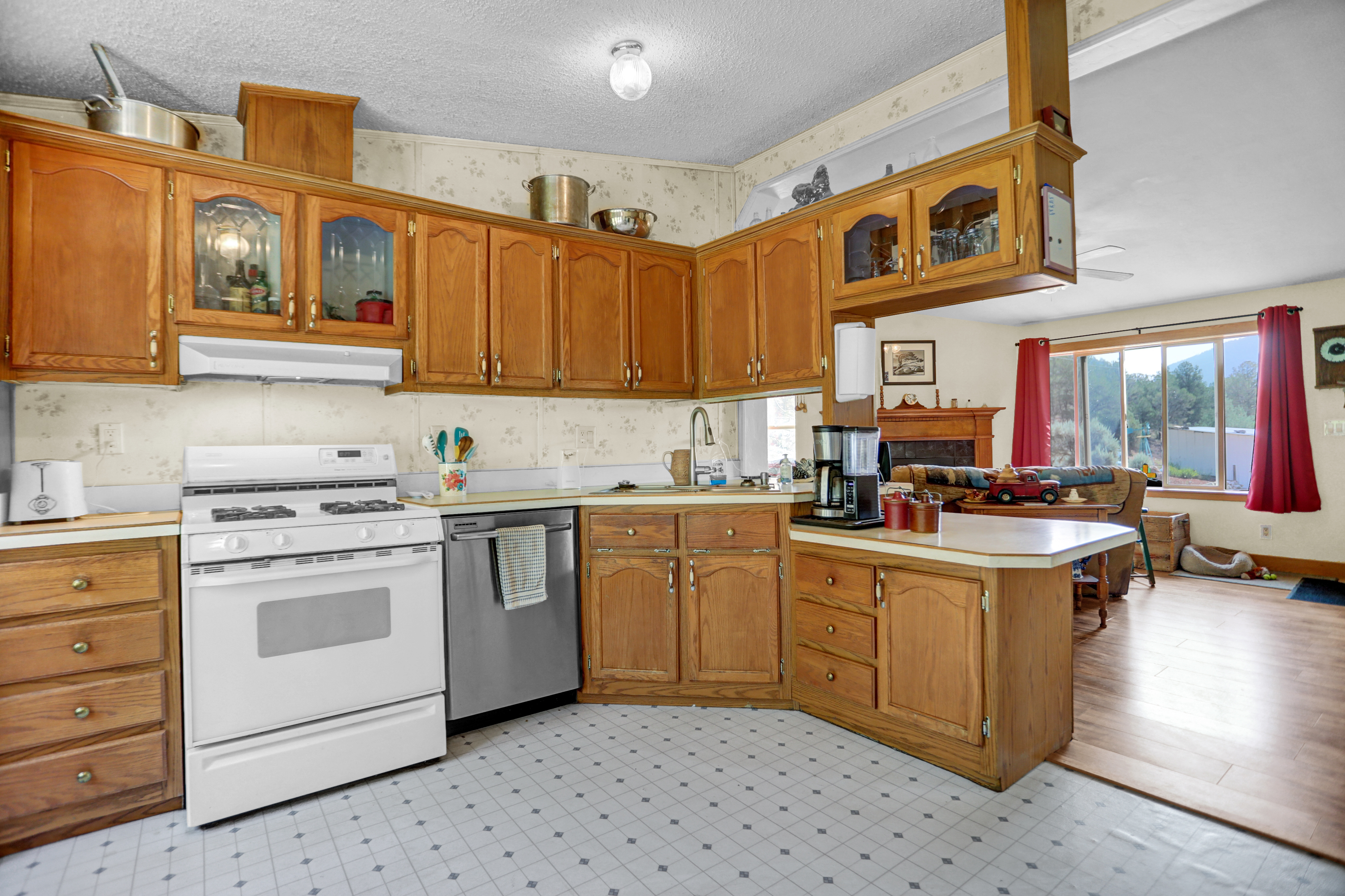 130 County Road 111