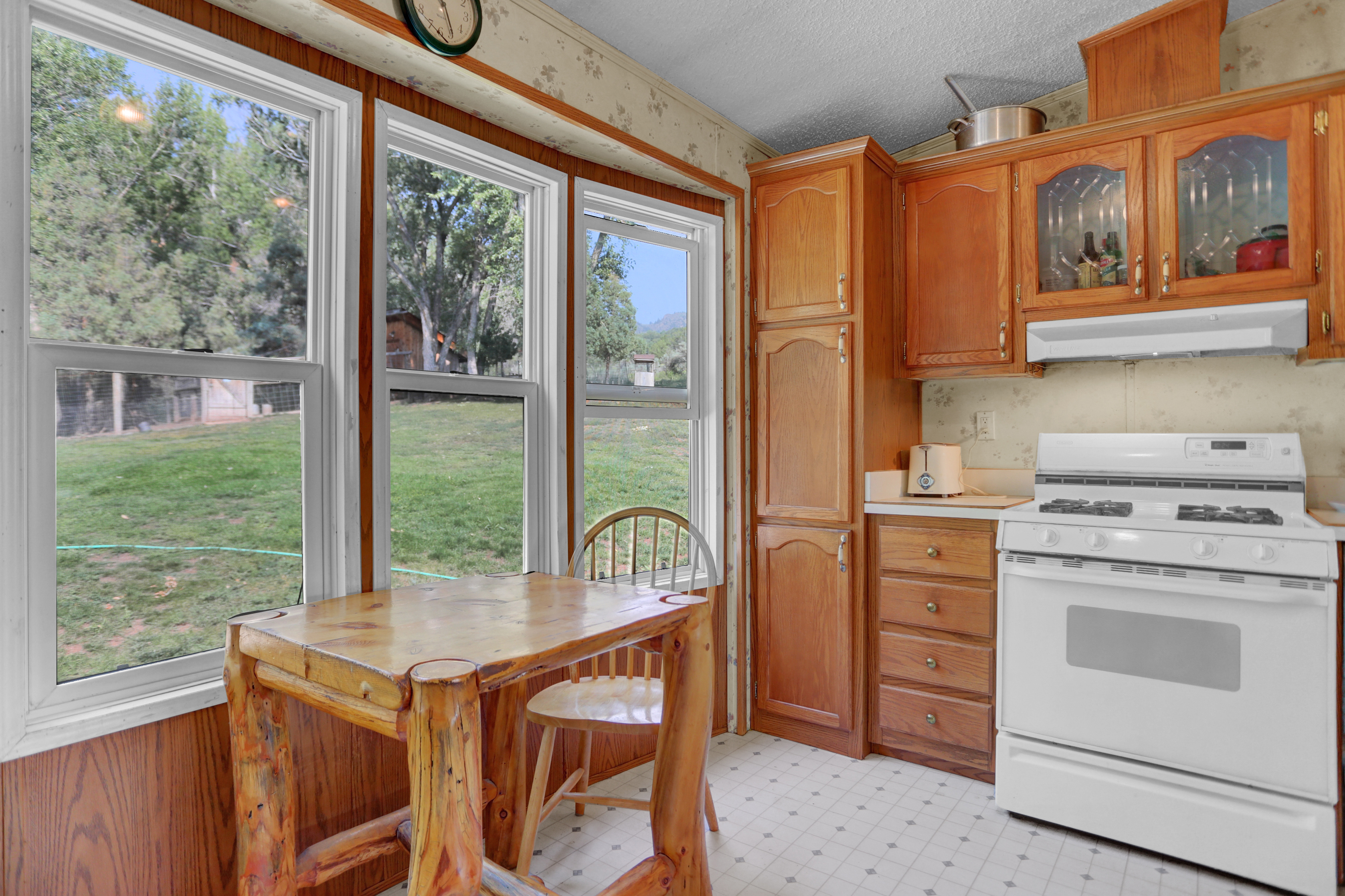 130 County Road 111