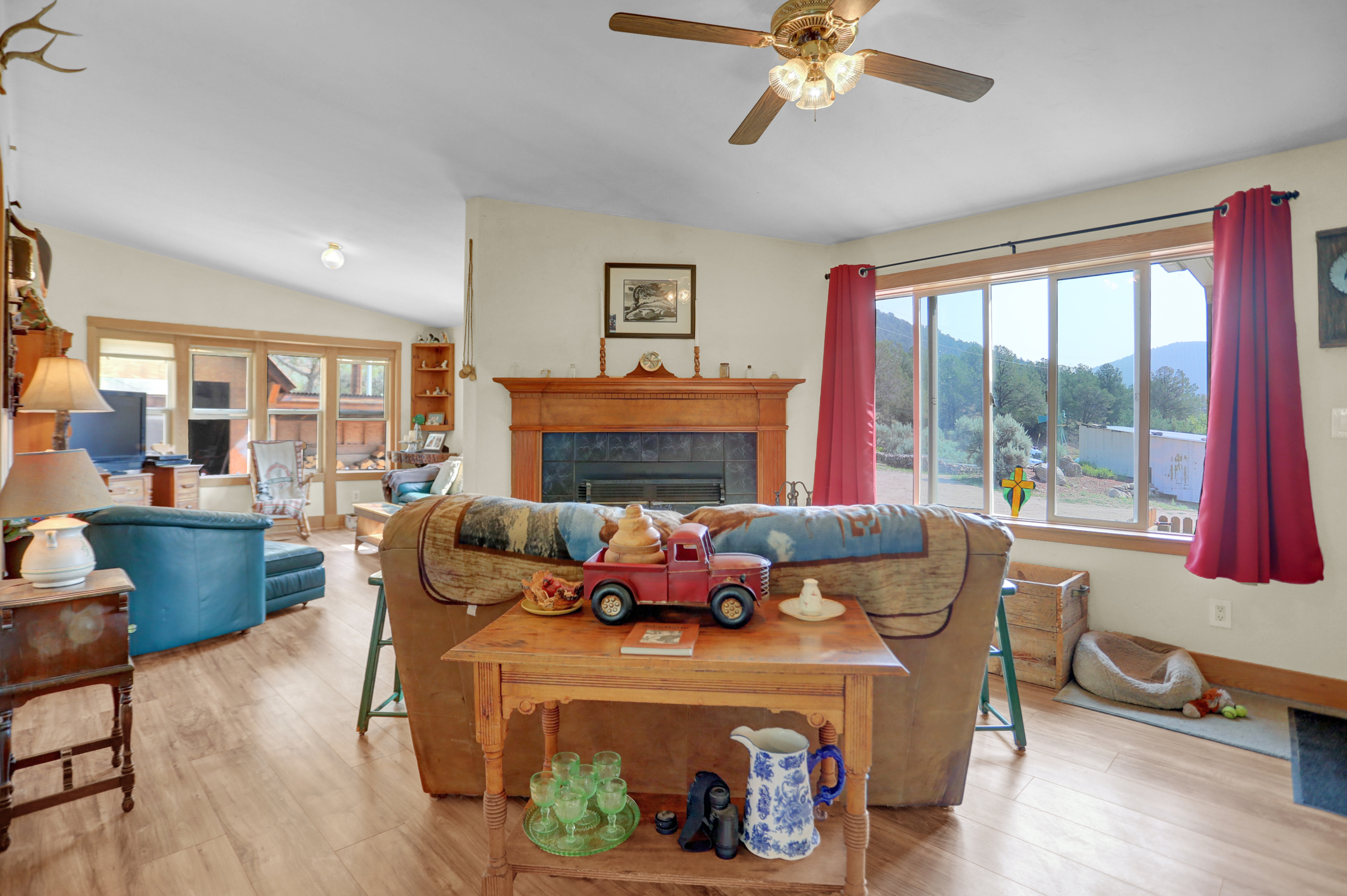 130 County Road 111