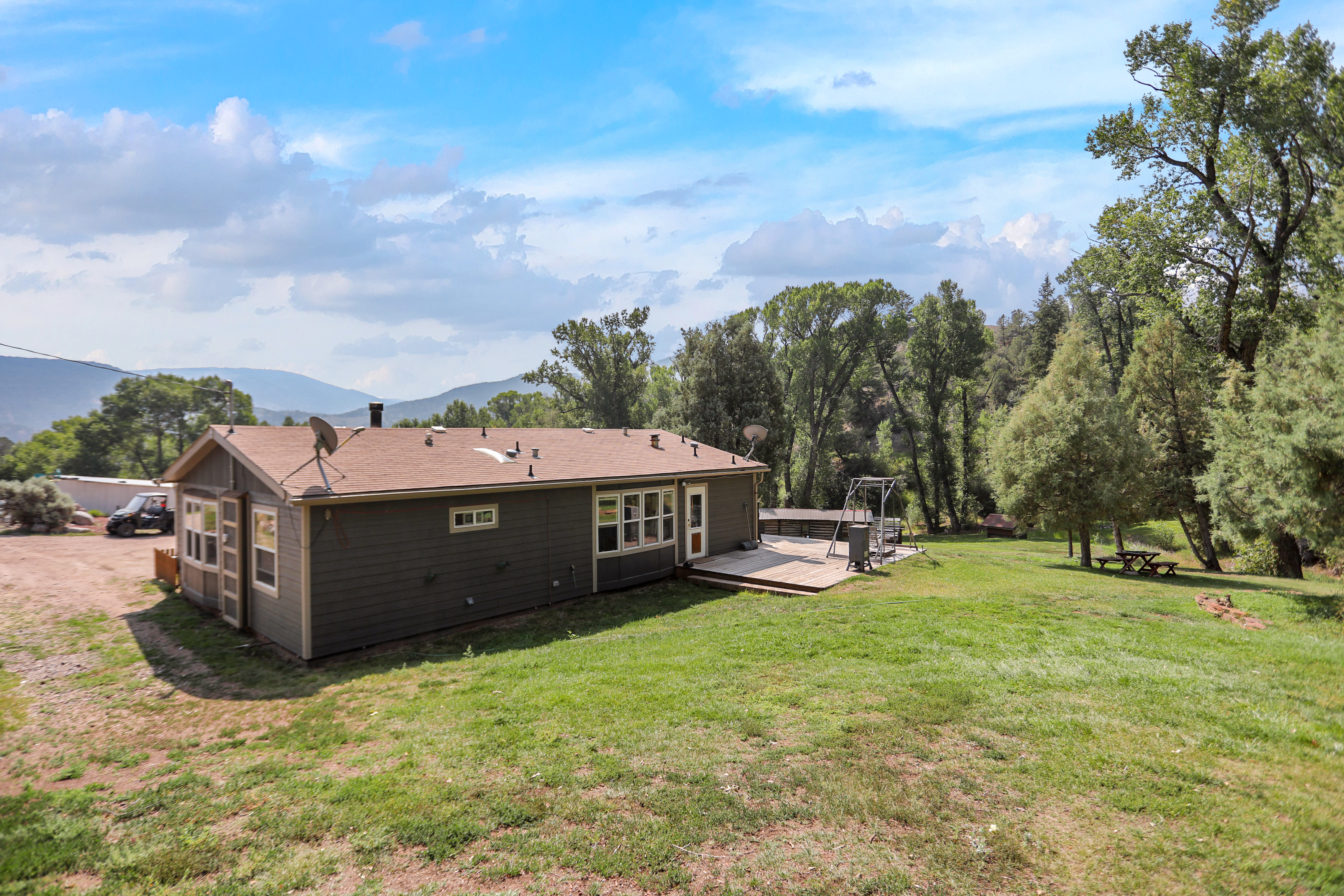 130 County Road 111