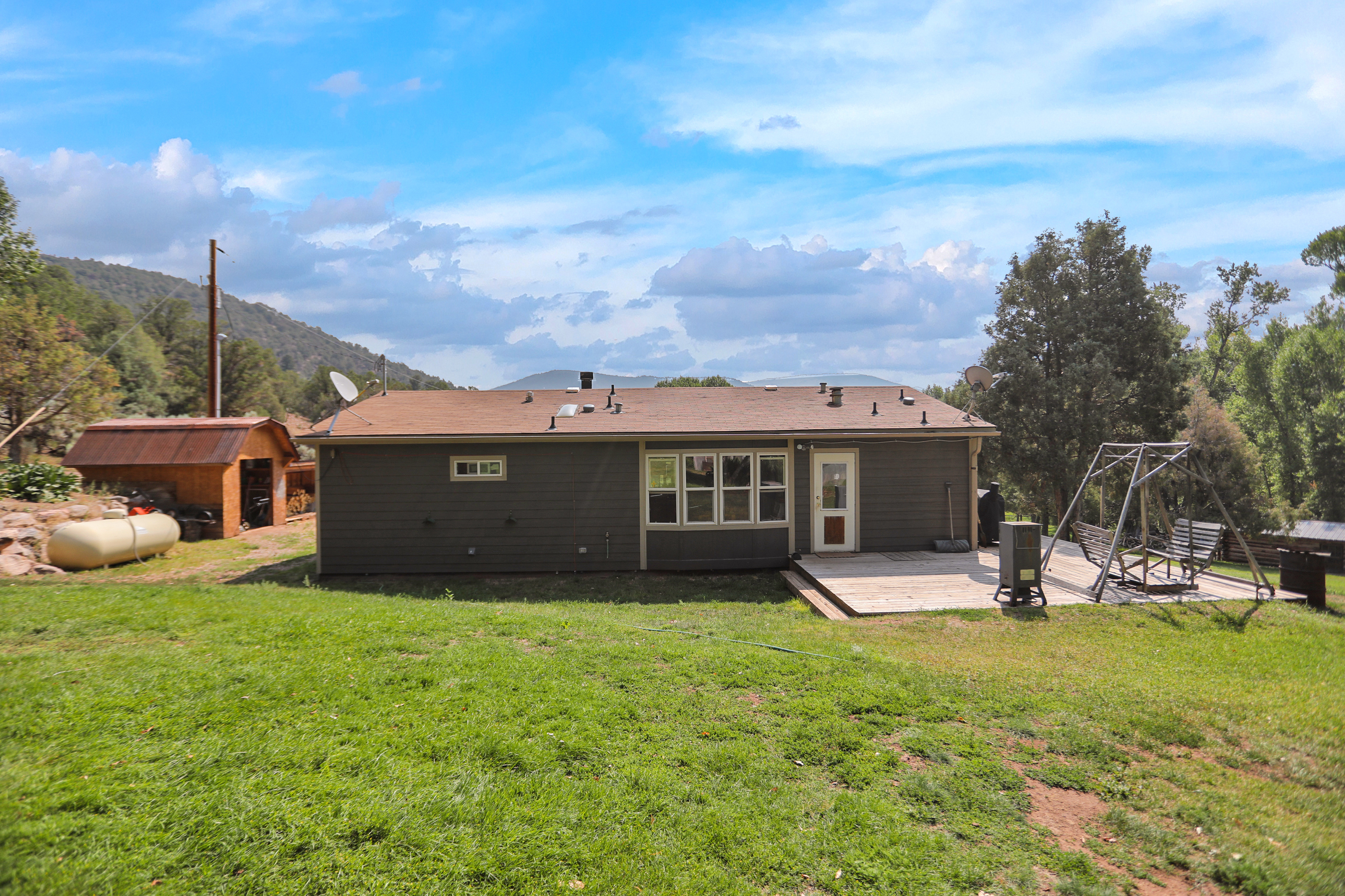 130 County Road 111