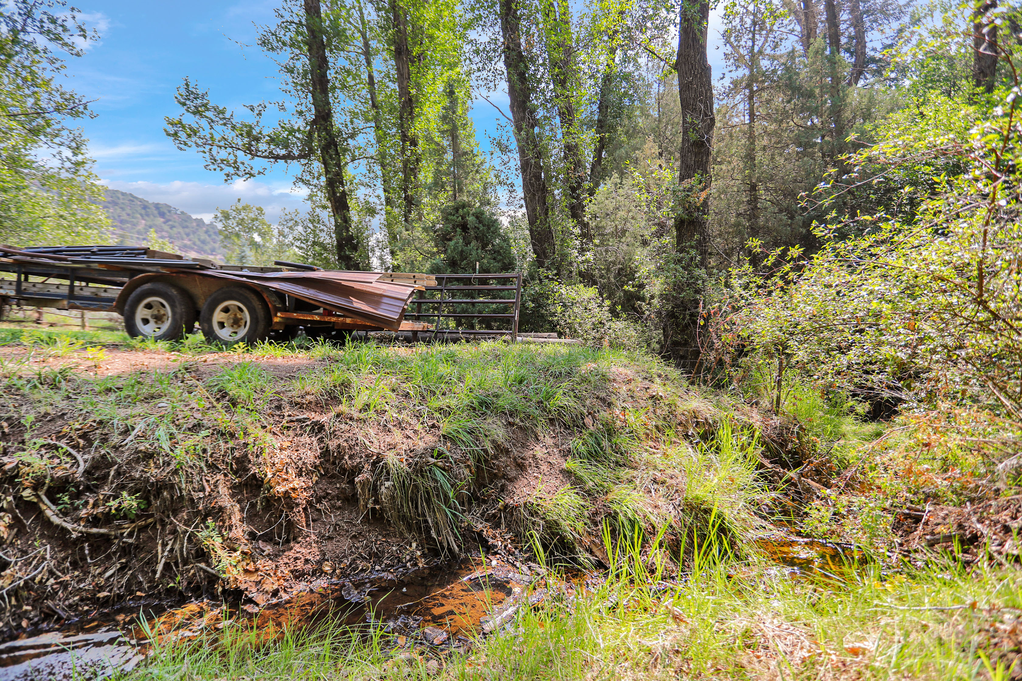 130 County Road 111