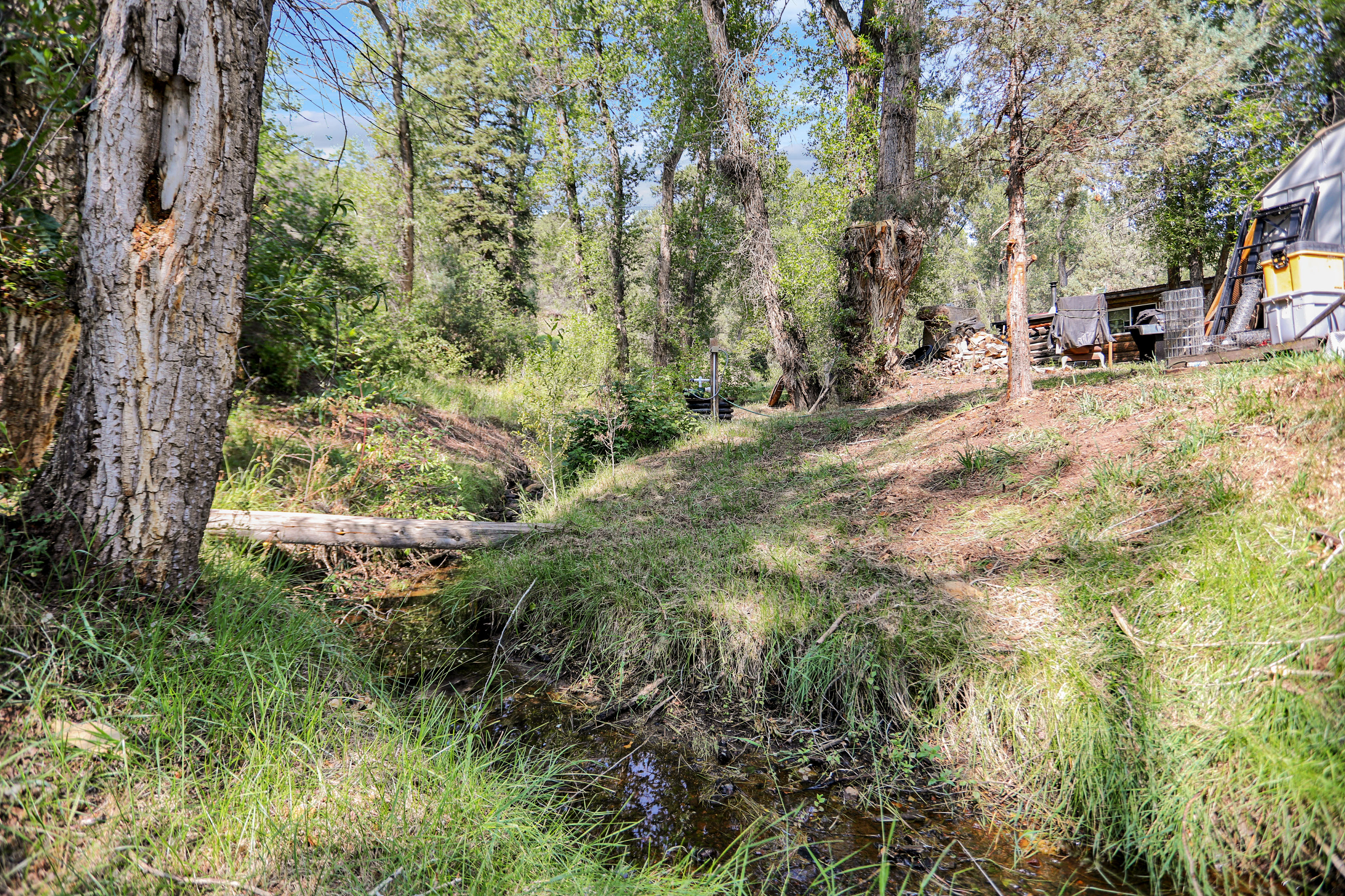 130 County Road 111