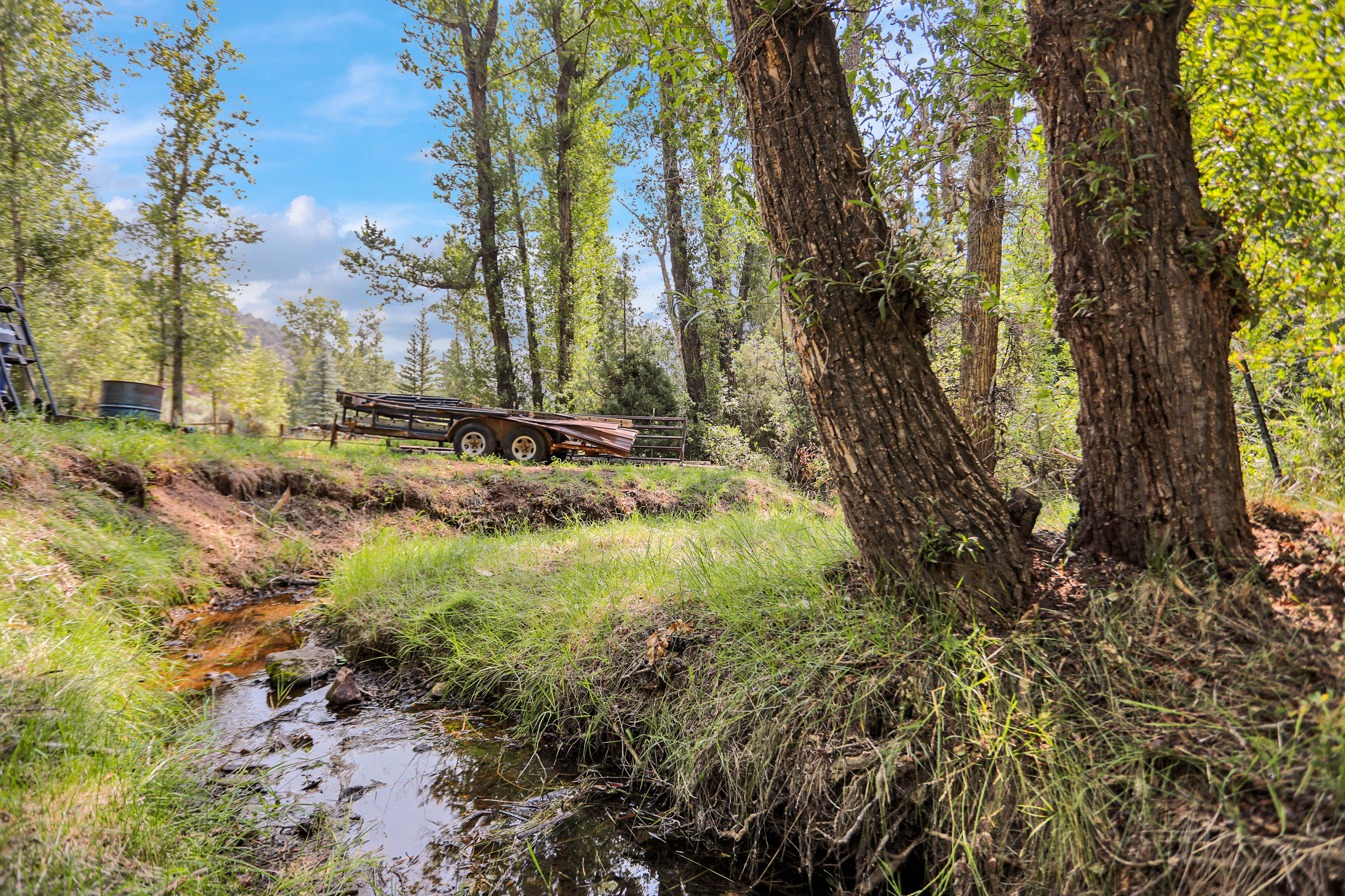130 County Road 111