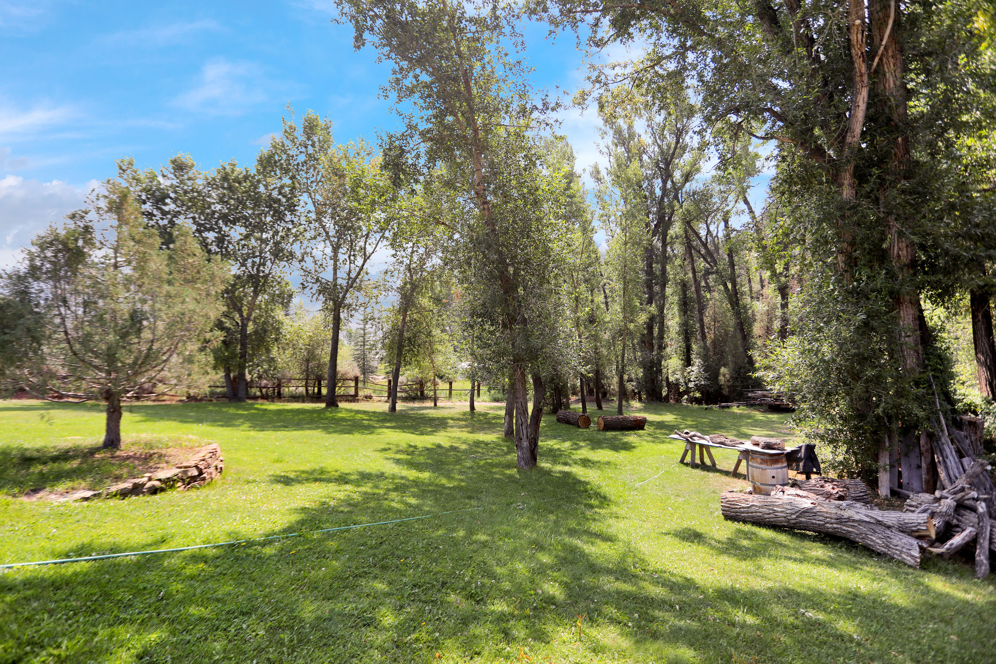130 County Road 111
