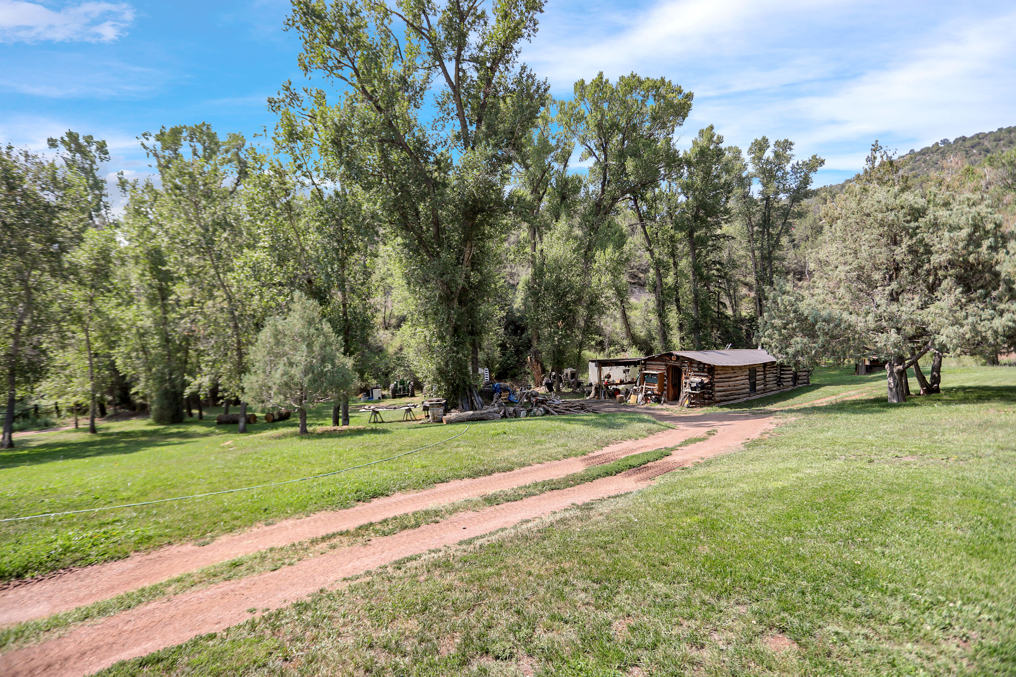 130 County Road 111