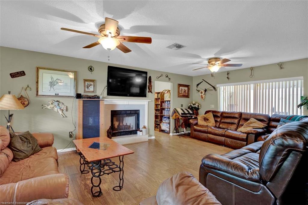 503 Bear Rd. 