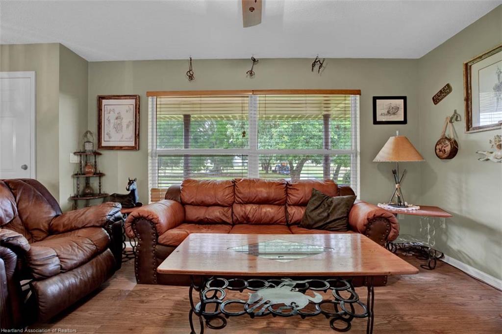 503 Bear Rd. 