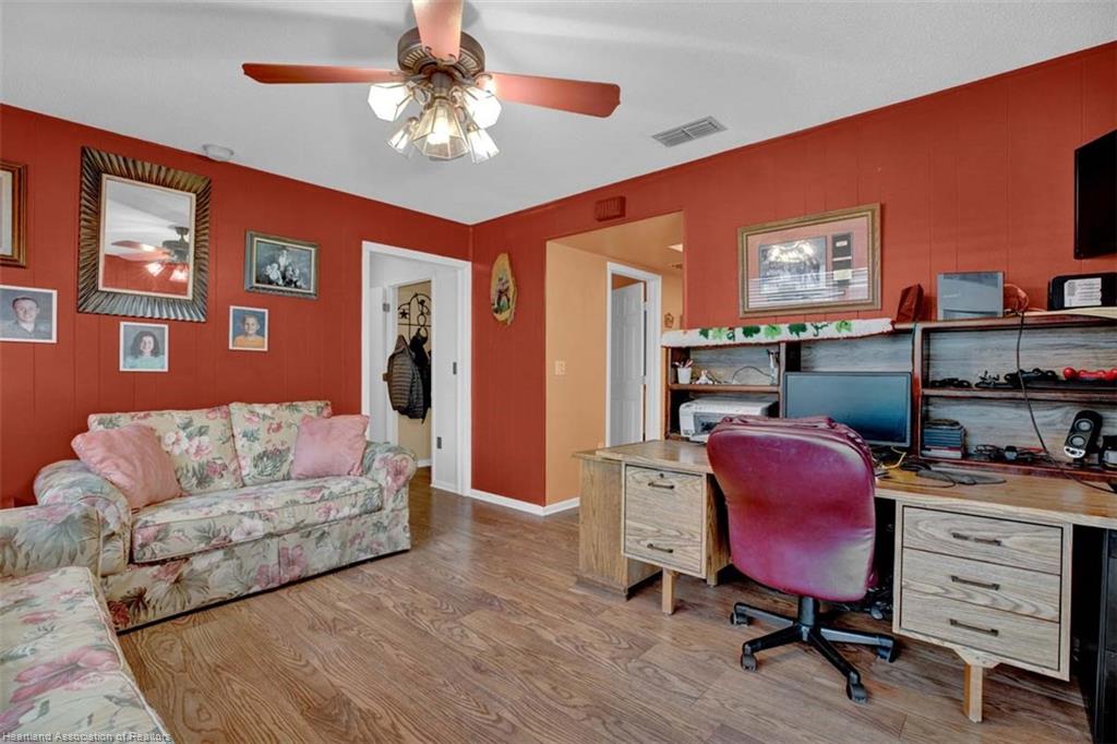 503 Bear Rd. 