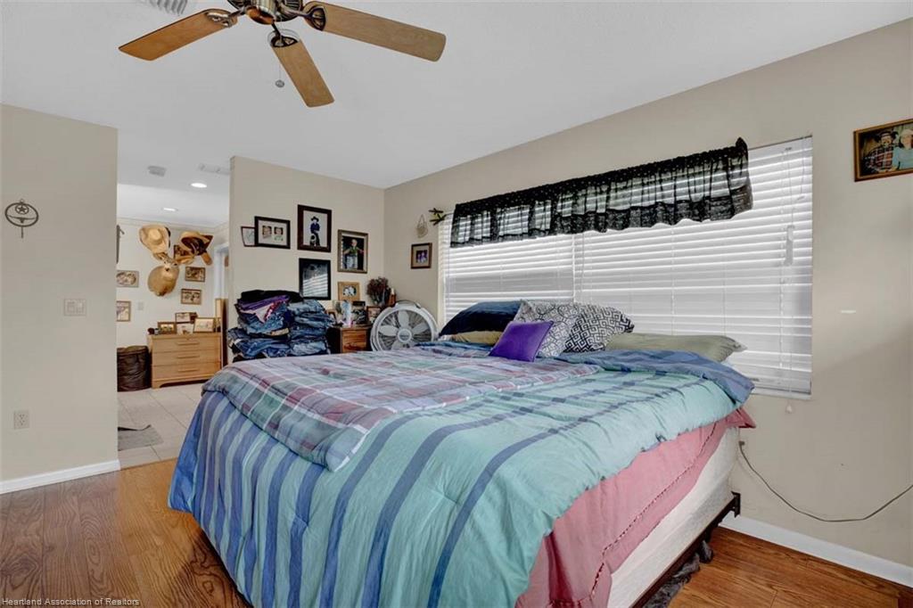 503 Bear Rd. 