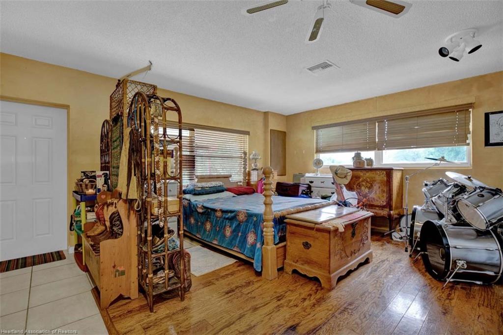 503 Bear Rd. 