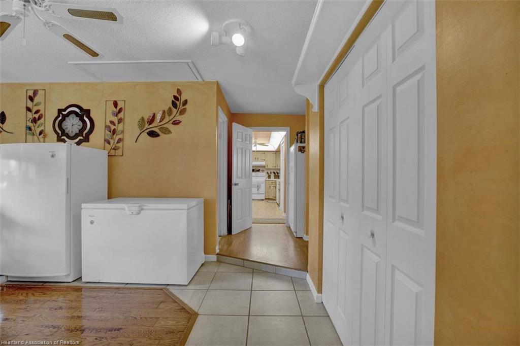 503 Bear Rd. 
