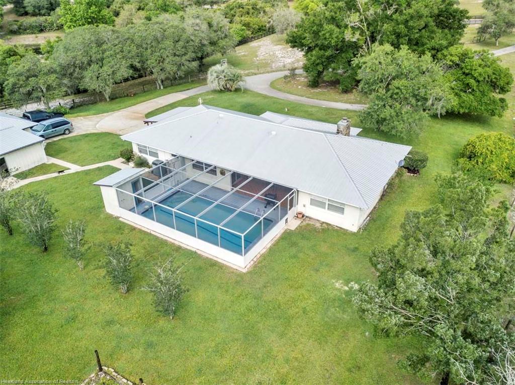 503 Bear Rd. 