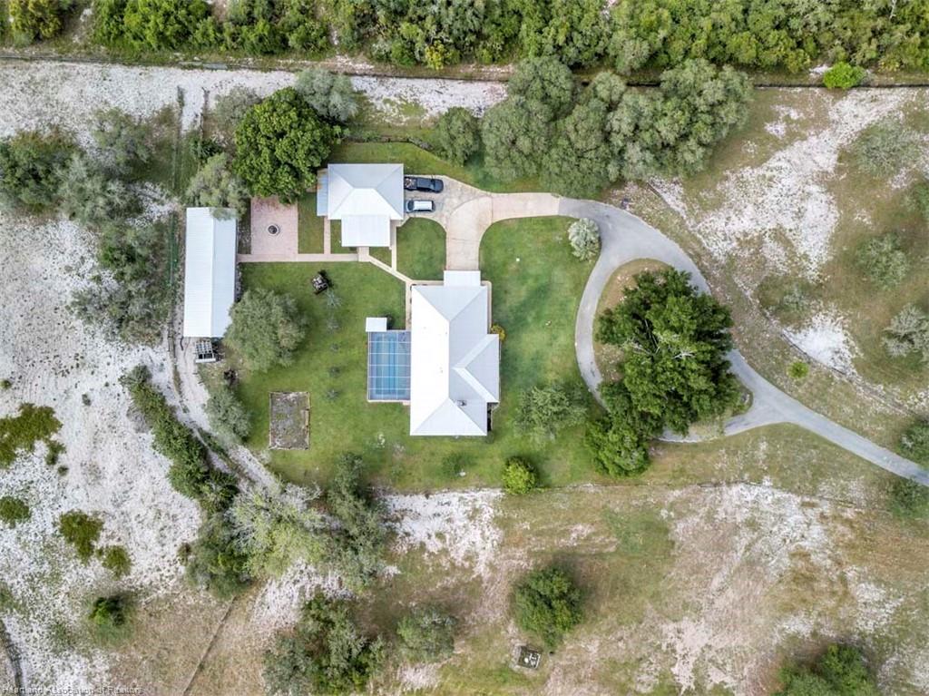 503 Bear Rd. 