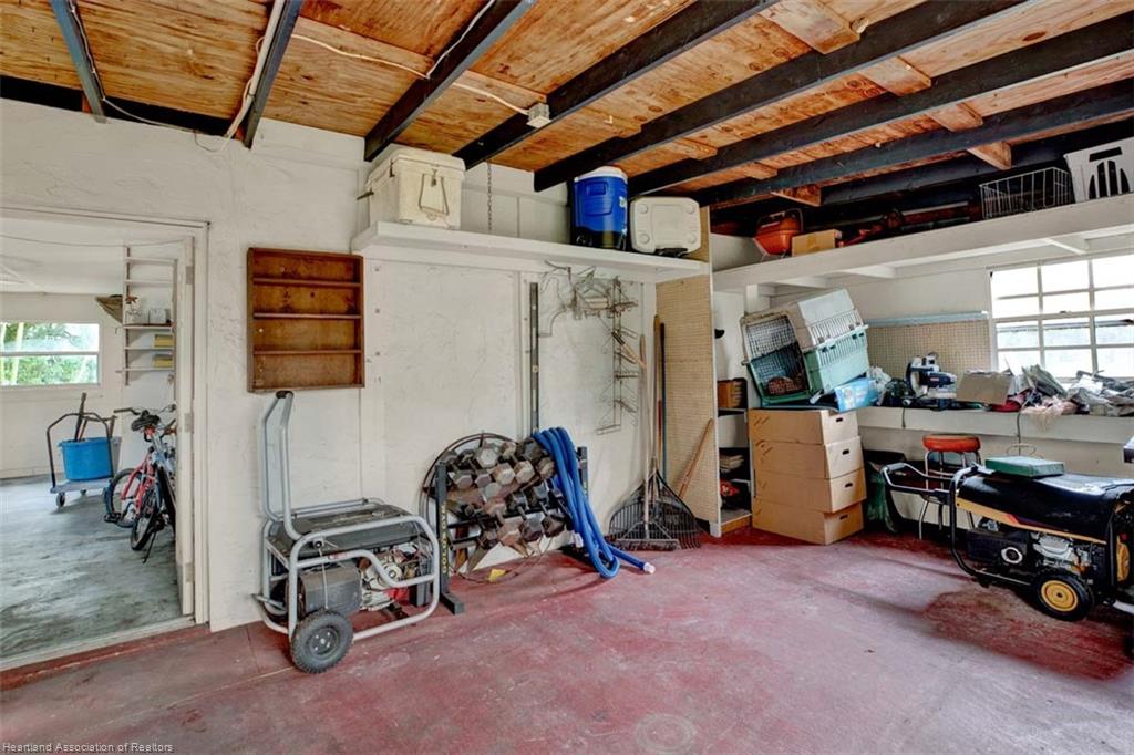 503 Bear Rd. 