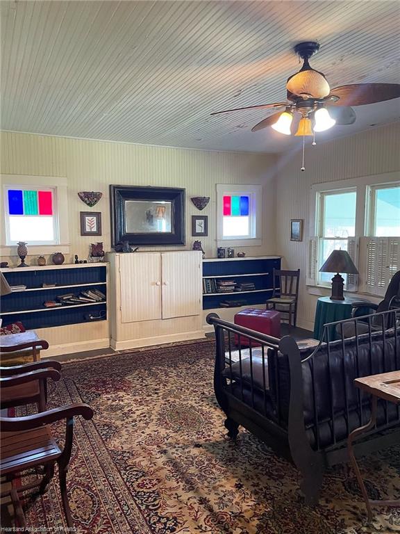 1508 Lake Josephine Dr. 