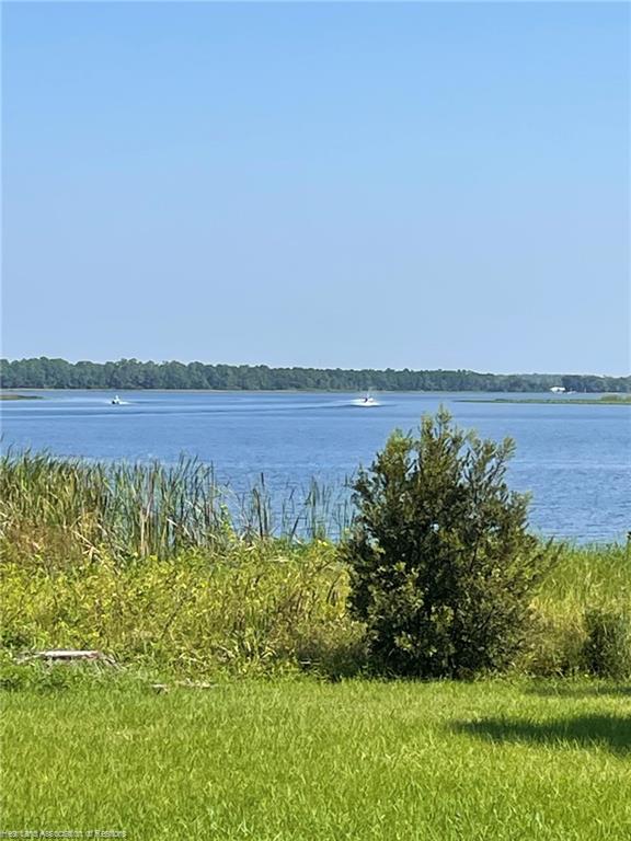 1508 Lake Josephine Dr. 
