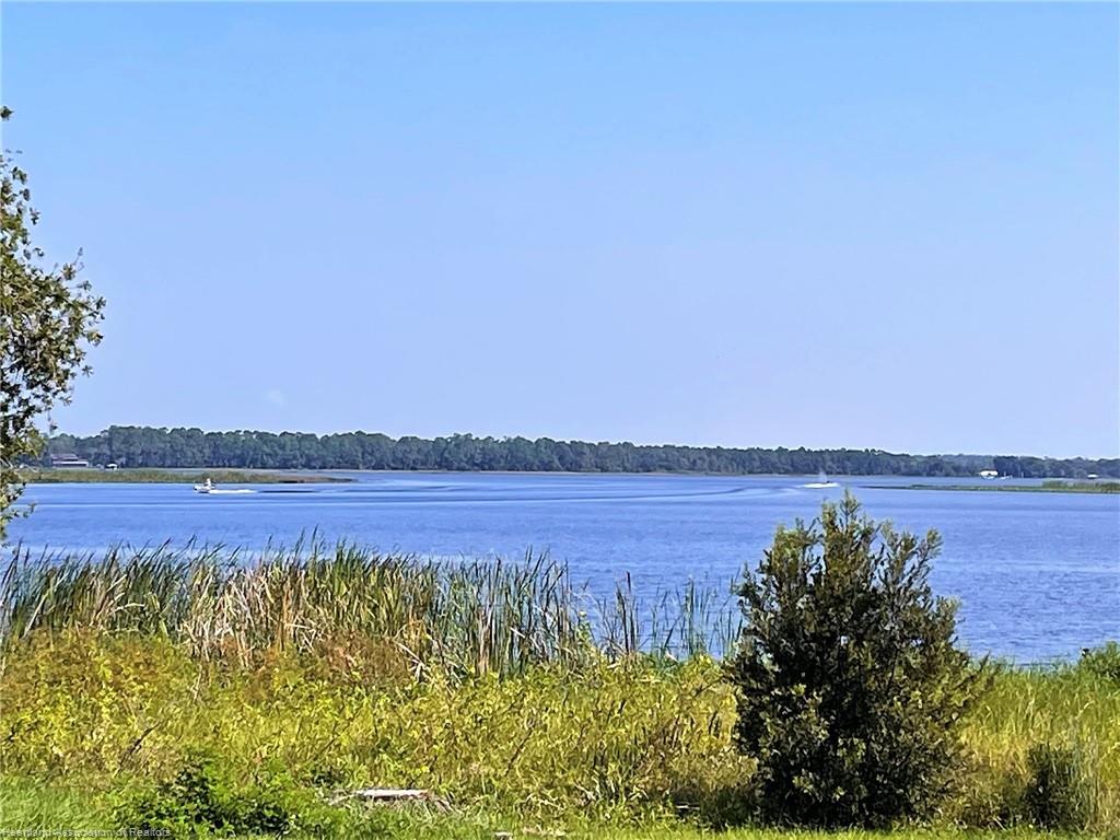 1508 Lake Josephine Dr. 