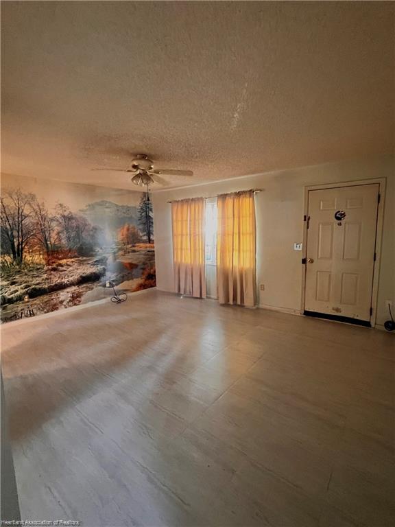 150 N Tarsus Rd.