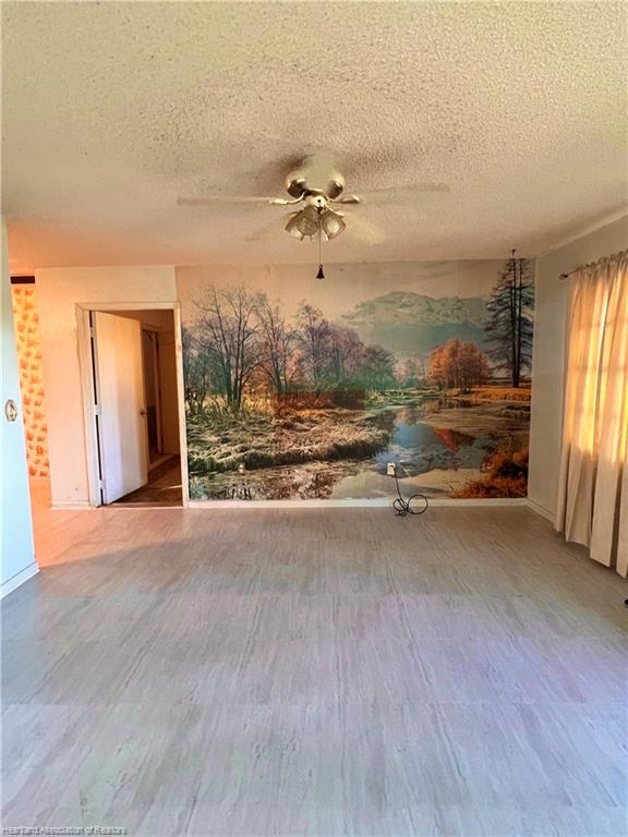 150 N Tarsus Rd.