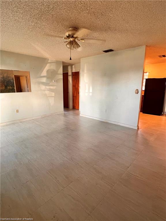 150 N Tarsus Rd.