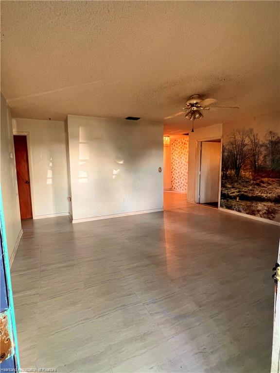 150 N Tarsus Rd.