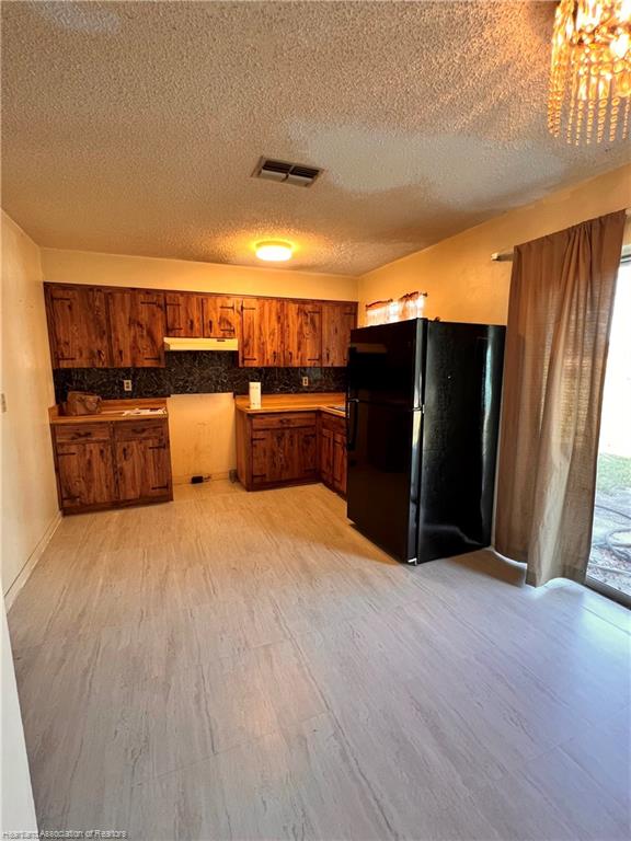 150 N Tarsus Rd.
