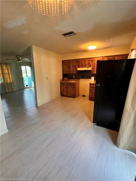 150 N Tarsus Rd.