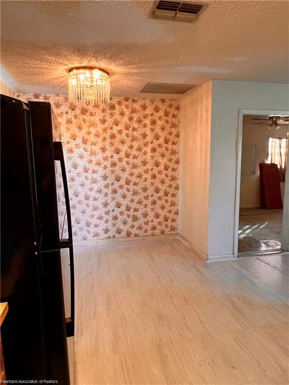 150 N Tarsus Rd.