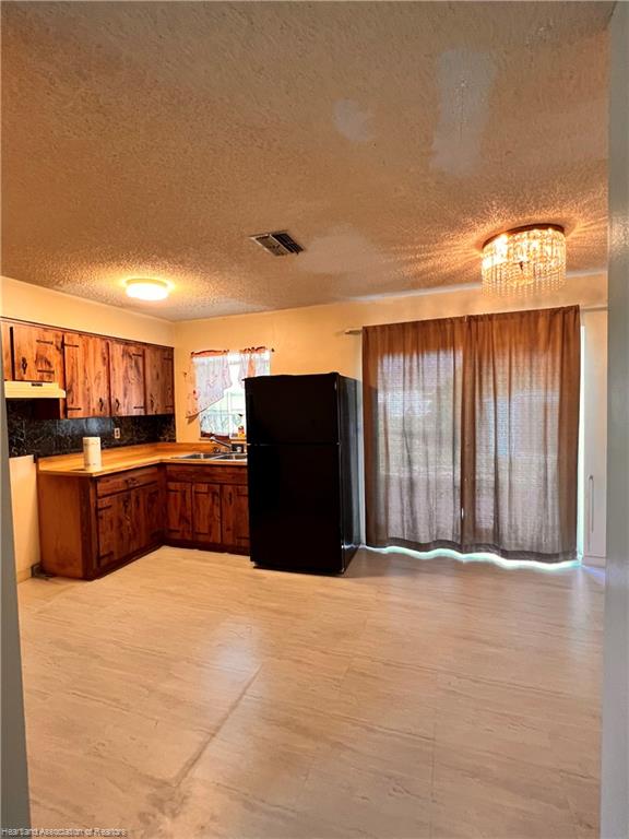 150 N Tarsus Rd.