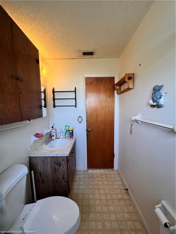 150 N Tarsus Rd.