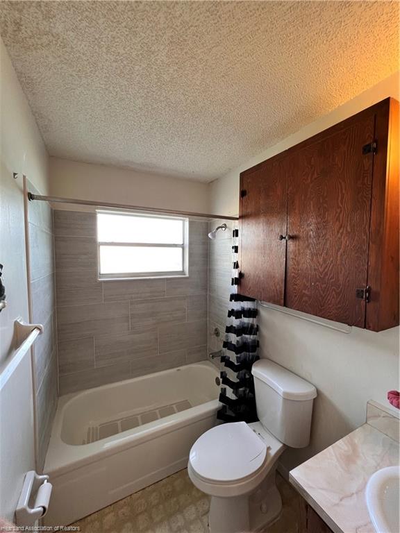 150 N Tarsus Rd.