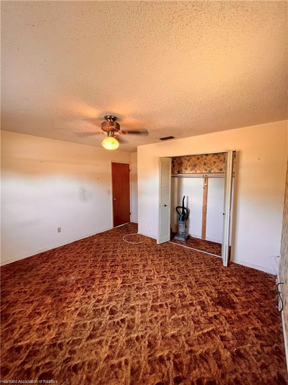 150 N Tarsus Rd.
