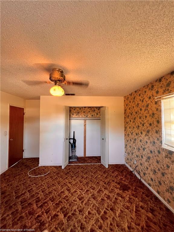 150 N Tarsus Rd.