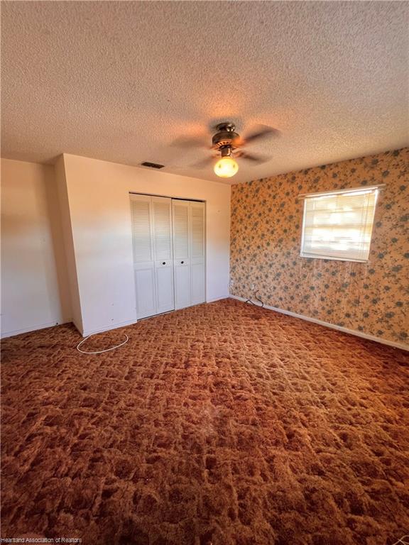 150 N Tarsus Rd.