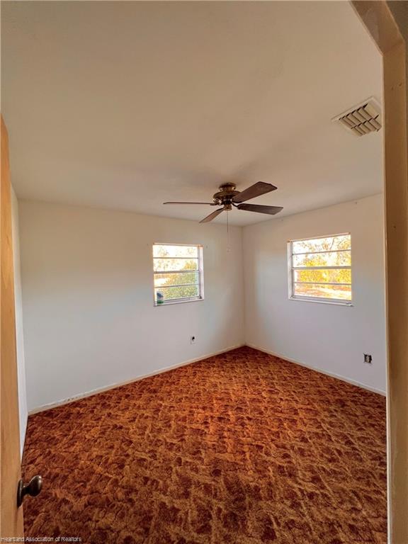 150 N Tarsus Rd.