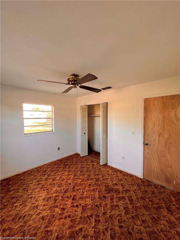 150 N Tarsus Rd.