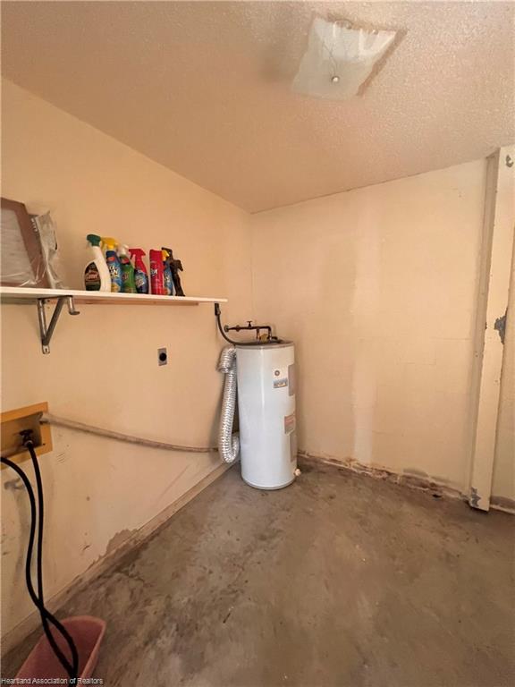 150 N Tarsus Rd.