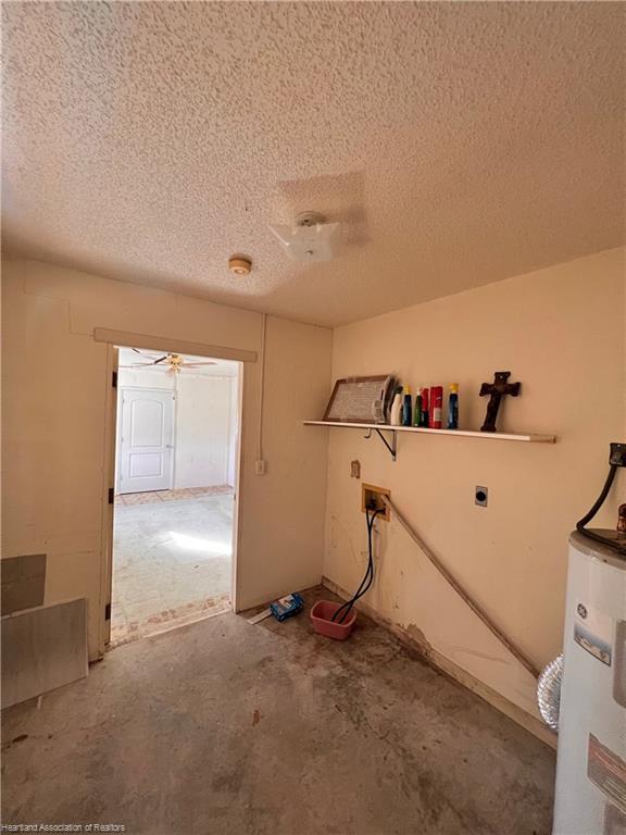 150 N Tarsus Rd.