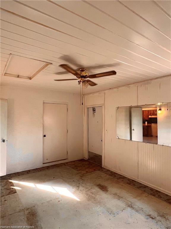 150 N Tarsus Rd.