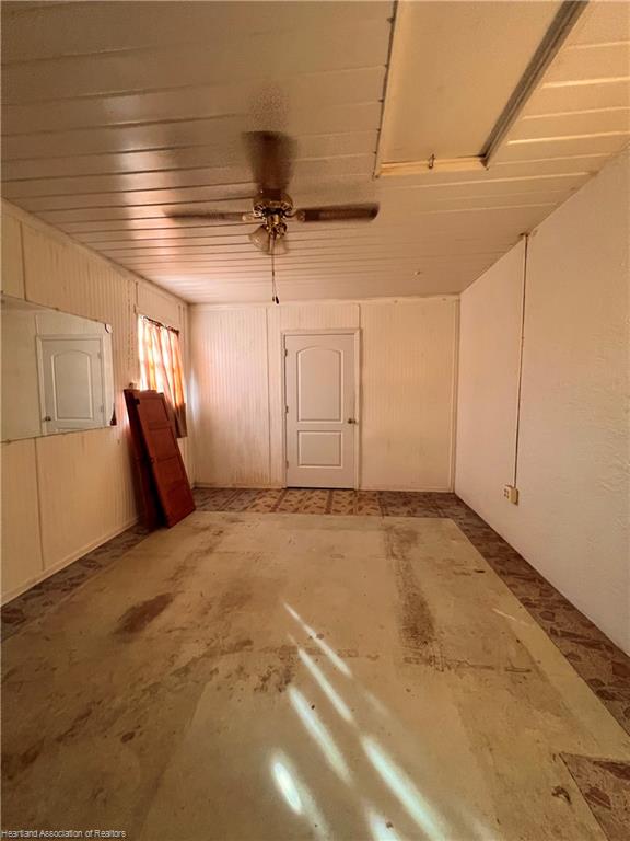 150 N Tarsus Rd.
